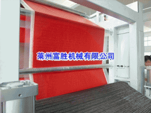 SMC模壓成型工藝的發展